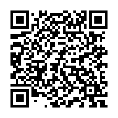 QR code for 628-MIY