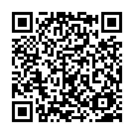 QR code for 628-ORE