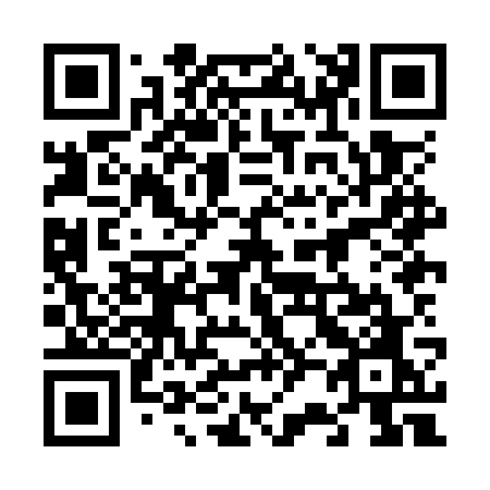 QR code for 628-OWO