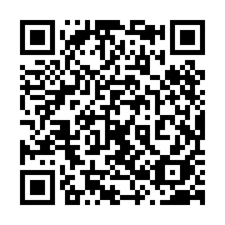QR code for 628-PAH