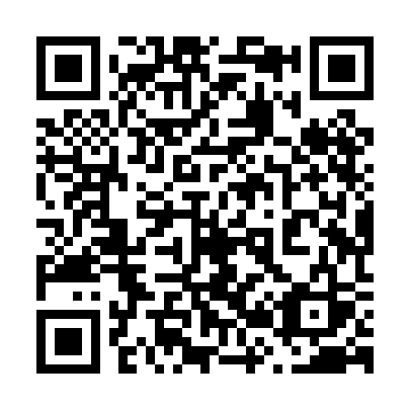 QR code for 628-PCS