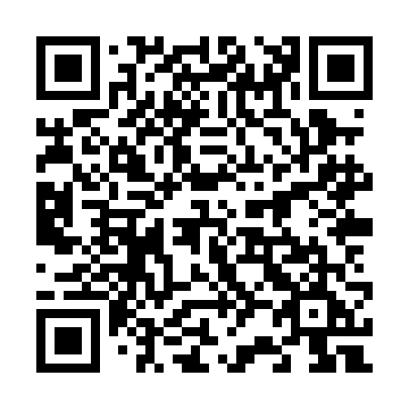 QR code for 628-PFE