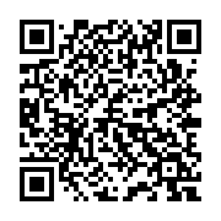 QR code for 628-QXL