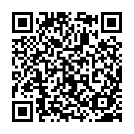 QR code for 628-QXM