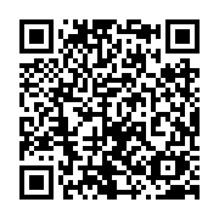 QR code for 628-RWM