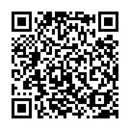 QR code for 628-UCI