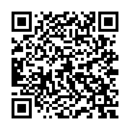QR code for 628-UFO