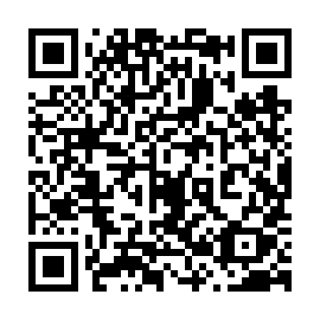 QR code for 628-VXY