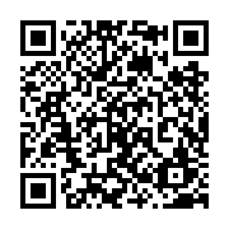 QR code for 628-WKV