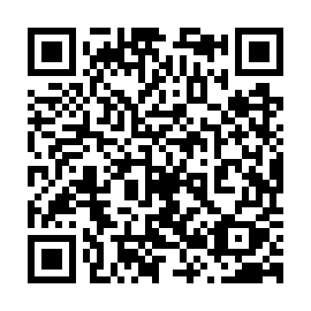 QR code for 628-WUY