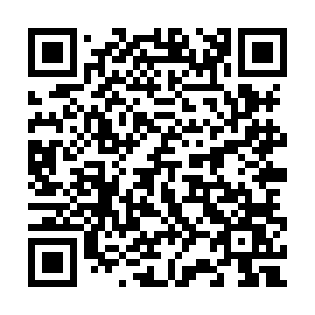QR code for 628-XLW