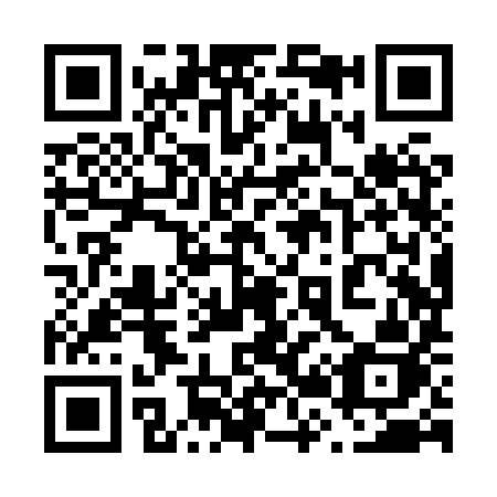 QR code for 628-XYJ