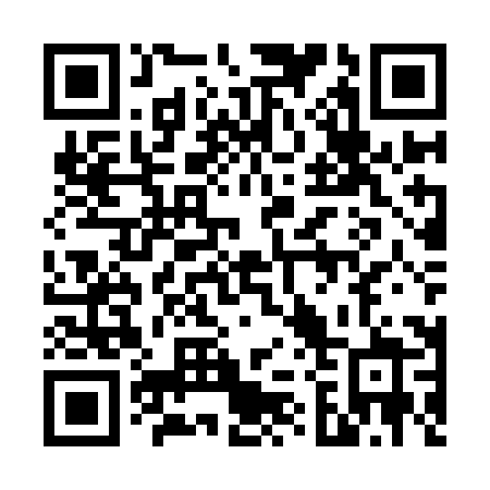 QR code for 628-YHZ