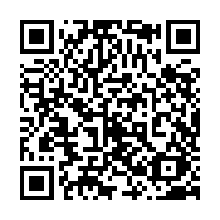 QR code for 628-YJK