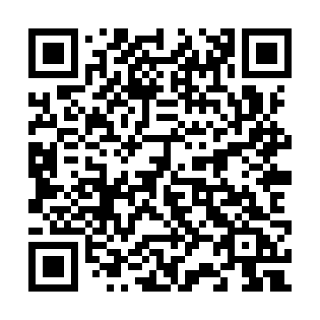 QR code for 628-YZC