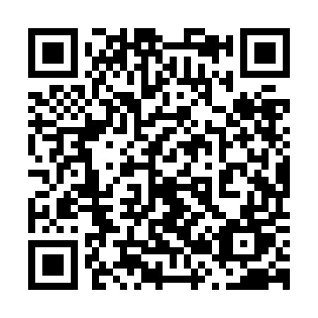 QR code for 628-ZET