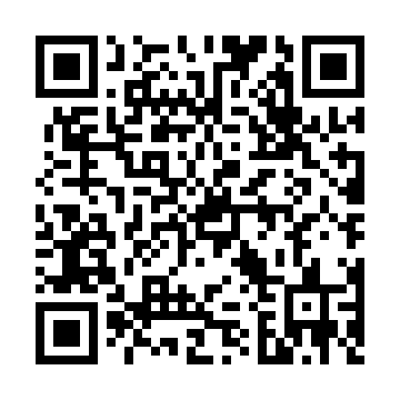 QR code for 628ANS