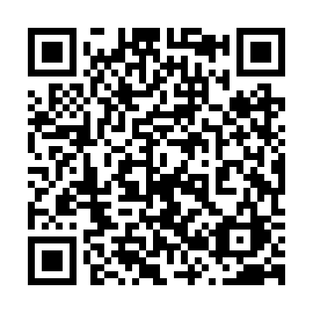 QR code for plate 628-BSC
