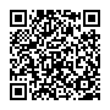 QR code for 628BYT