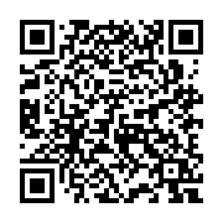 QR code for plate 628-CHQ