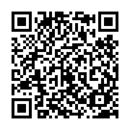 QR code for plate 628-DEL