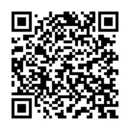 QR code for plate 628-DLW