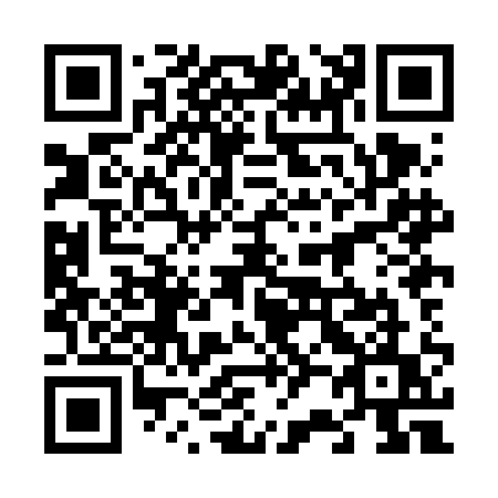 QR code for 628FAU