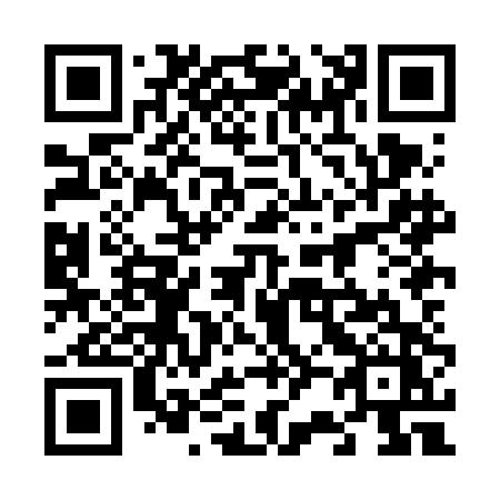 QR code for 628FDZ