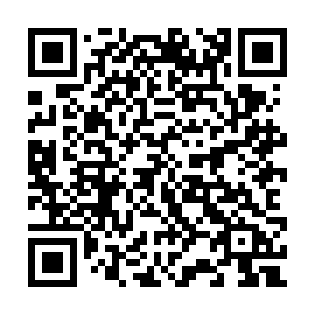 QR code for 628FJB