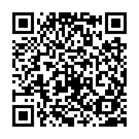 QR code for 628GYJ