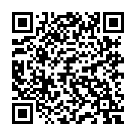 QR code for plate 628-HAM