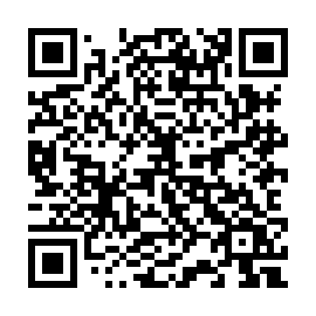 QR code for 628HJV