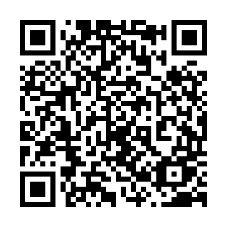 QR code for 628HTU
