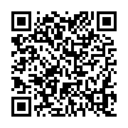 QR code for plate 628-HUO