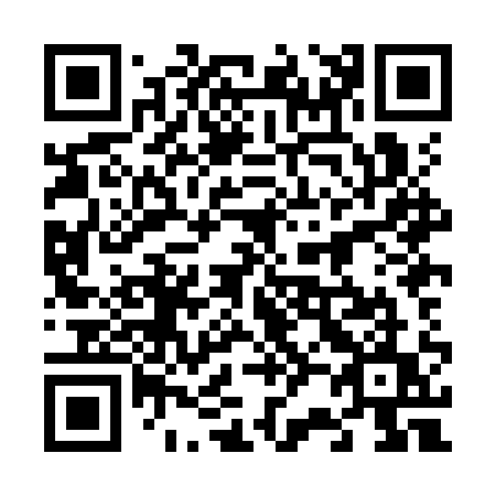 QR code for 628KQU