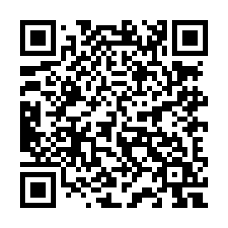QR code for 628LIV