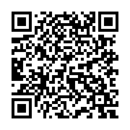 QR code for plate 628-MKW