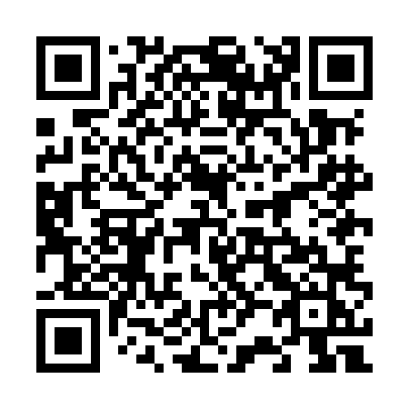 QR code for 628MLJ