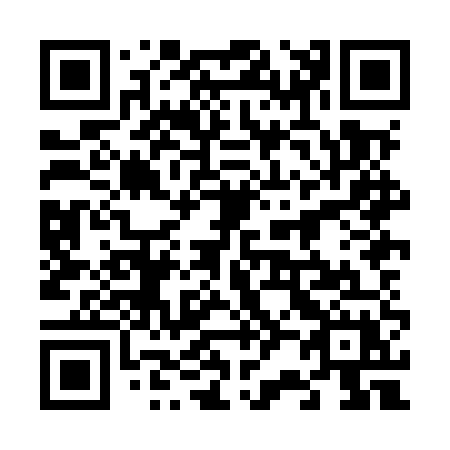 QR code for plate 628-MUX