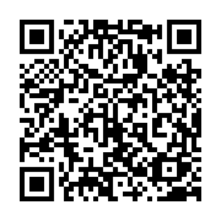 QR code for 628SFQ