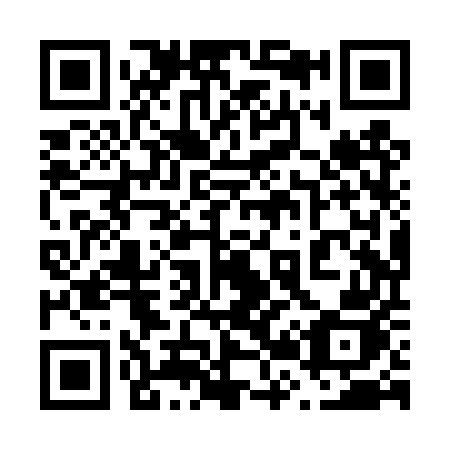 QR code for 628TUJ