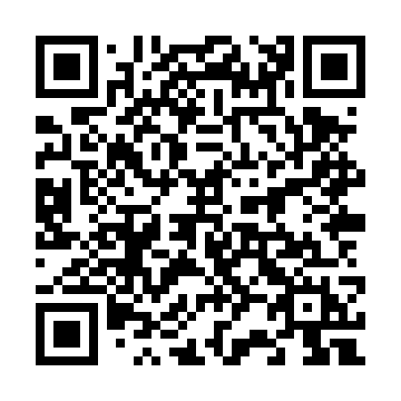 QR code for 628TWH