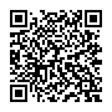 QR code for 628UBZ
