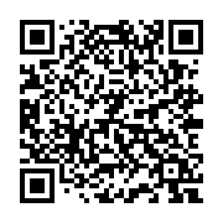 QR code for 628UJT