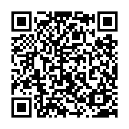 QR code for 628WKW