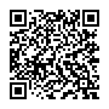 QR code for 628XCJ