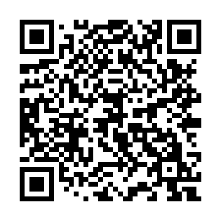 QR code for 628XSO