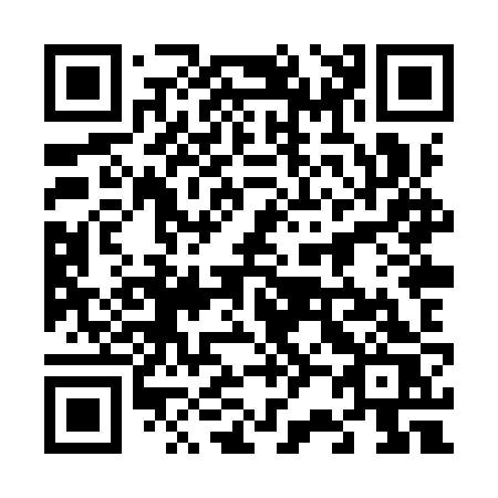 QR code for plate 628-YZS