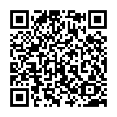 QR code for 629-AKZ