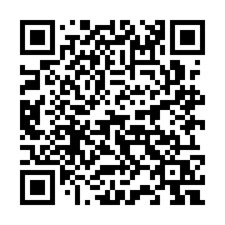 QR code for 629-AOQ
